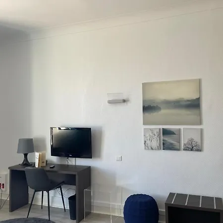 Restaurant D'application Lesdiguieres - Ecole Hoteliere - 4* Grenoble