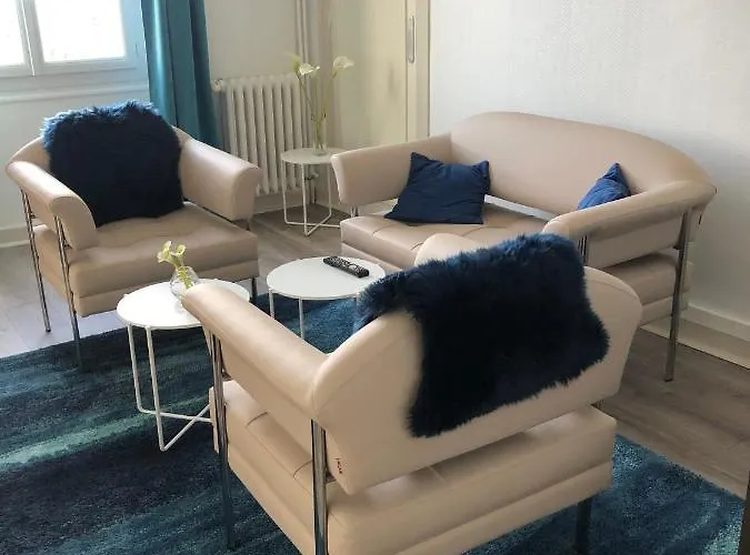 Hotel Restaurant D'application Lesdiguieres - Ecole Hoteliere -