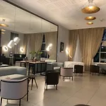 Restaurant D'application Lesdiguieres - Ecole Hoteliere - 호텔