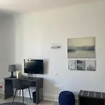 Restaurant D'application Lesdiguieres - Ecole Hoteliere - 4* 그르노블