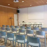 Restaurant D'application Lesdiguieres - Ecole Hoteliere - 그르노블