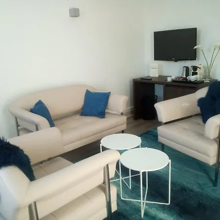 Hotel Restaurant D'application Lesdiguieres - Ecole Hôtelière -