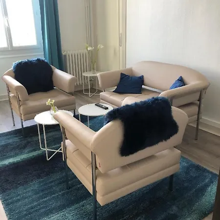 Hotel Restaurant D'application Lesdiguieres - Ecole Hôtelière -